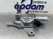 Wischermotor hinten Daihatsu Cuore VII L276 85130B2100