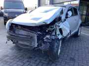 Schaltgetriebe Kia Sportage 3 SL