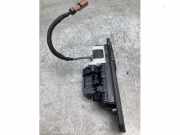 Rückfahrkamera Mercedes-Benz A-Klasse Stufenheck V177 A0997503500