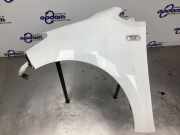 Kotflügel links vorne VW Up AA 1S0821105E