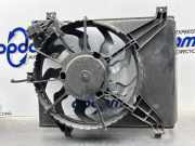 Elektrolüfter Hyundai i10 PA 253800X050
