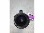 Gebläsemotor Kia Rio IV FB, SC, YB F00S3B2570