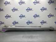 Schwellerleisten Toyota Yaris P21 758520D100