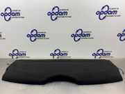 Hutablage Peugeot 206+ T3E 8794JK