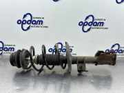 Federbein rechts vorne Fiat 500 312 51872600