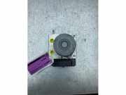 Bremsaggregat ABS VW Polo V 6R, 6C 6C0907379R