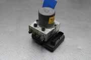 Bremsaggregat ABS Hyundai iX20 JC 6158942100
