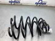 Feder hinten Citroen Jumpy III Kasten V