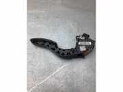 Sensor für Gaspedalstellung Renault Megane III Schrägheck BZ 180020022R