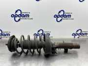 Federbein links vorne Citroen C3 I FC 5202TA