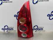 Rückleuchte rechts Mazda Premacy CP 22061961