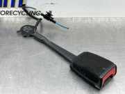 Gurtschloss Skoda Octavia III Kombi 5E 5G3857755C