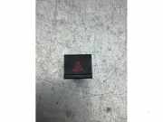 Schalter für Warnblinker VW Polo V 6R, 6C 6C0953509A