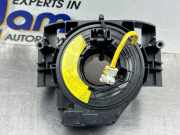 Airbag Kontakteinheit Ford Fiesta VI CB1, CCN 8A6T14A664AB