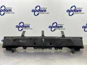 Stoßstangenträger hinten Hyundai i10 IA 86632B9000