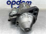 Anlasser Mercedes-Benz Vito/Mixto Kasten W639 4280005511