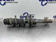 Federbein rechts vorne Seat Ibiza IV SportCoupe 6J 6R0413031BT