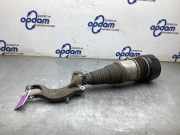Federbein links vorne Audi Q7 4M 4M0616039BD