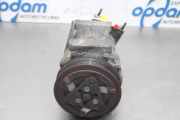 Klimakompressor Citroen C3 FC 9645273380