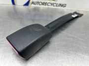 Gurtschloss Toyota Aygo B1 732300H010B1