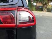 Rückleuchte rechts Kia Niro I DE 92402G51