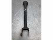 Traggelenk Mazda CX-5 KE, GH