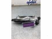 Tagfahrleuchte Suzuki Vitara LY 5QKB20816ADV