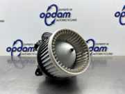 Gebläsemotor Opel Combo D Kasten X12 507730100