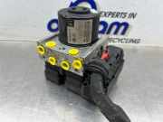 Bremsaggregat ABS VW Golf V 1K 1K0614117H