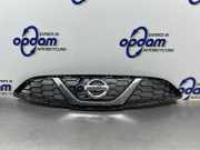 Kühlergrill Nissan Micra IV K13 623103HN1A