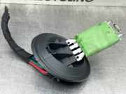 Widerstand Heizung Seat Ibiza IV SportCoupe 6J 6Q0959263A