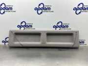 Hutablage Kia Picanto 1 SA 8593007000NL