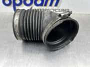 Ansaugschlauch für Luftfilter BMW 1er E87 7532755