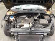 Motor ohne Anbauteile (Benzin) Skoda Yeti 5L
