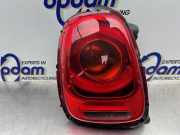 Rückleuchte links Mini Mini F55 63217297413