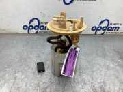 Kraftstoffpumpe Mercedes-Benz Sprinter 5t Pritsche 907 A9074702300