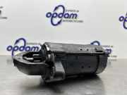 Anlasser Mercedes-Benz M-Klasse W163 0001223005