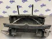 Frontblech BMW Z4 E85 17427519704