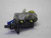 Hauptbremszylinder VW Lupo 6X/6E 6N1611307C