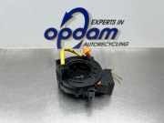 Airbag Kontakteinheit Peugeot 107 4112HX