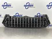 Steinschlagschutz Stoßstange Peugeot 108 526180H030