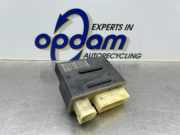 Kühlmodul Peugeot 308 II SW 018010953