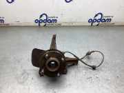 Achsschenkel rechts vorne Suzuki Celerio LF 4511184M50