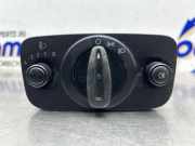 Schalter für Licht Ford Fiesta VI CB1, CCN 8A6T13A024AB