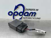 Relais für Kraftstoffpumpe Seat Ibiza V KJ1 5Q0906093B