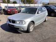 Kotflügel links vorne BMW 1er E87