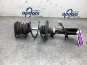 Federbein rechts vorne Renault Twingo III BCM 543027472R