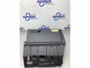 Handschuhfach Audi A3 Sportback 8Y 8Y1857035A