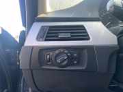 Schalter für Licht BMW 3er Touring E91