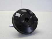 Bremskraftverstärker Ford Focus III Turnier DYB 1762521